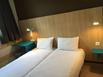 Mister Bed City Bagnolet - Hotel