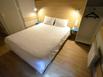 Mister Bed City Bagnolet - Hotel