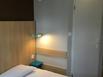 Mister Bed City Bagnolet - Hotel