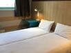 Mister Bed City Bagnolet - Hotel