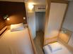 Mister Bed City Bagnolet - Hotel