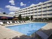 Novotel Paris Nord Expo Aulnay - Hotel