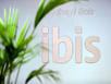 ibis Aulnay Paris Nord Expo - Hotel