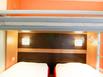 Premire Classe Paris Est Bobigny Drancy - Hotel