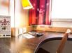 Premire Classe Paris Est Bobigny Drancy - Hotel