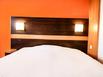 Premire Classe Paris Est Bobigny Drancy - Hotel