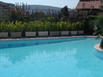 Les Bruyères - Hotel