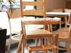 B&B Htel Paris Nord Aulnay-sous-Bois - Hotel