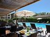 Le Rivage - Hotel