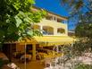 Golf Park Hotel - Hotel