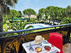 Rsidence Pierre & Vacances Les Jardins Ombrags - Hotel