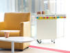 Hôtel Mercure Paris Le Bourget - Hotel