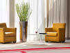 Hôtel Mercure Paris Le Bourget - Hotel
