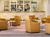 Hôtel Mercure Paris Le Bourget - Hotel