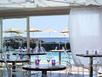 Pullman Cannes Mandelieu Royal Casino - Hotel