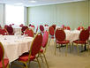 Hôtel Mercure Paris Le Bourget - Hotel