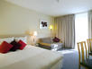 Novotel Paris Sud Porte de Charenton - Hotel