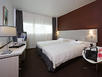 Htel Mercure Paris Orly Aroport - Hotel