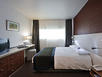 Htel Mercure Paris Orly Aroport - Hotel