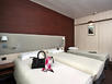 Htel Mercure Paris Orly Aroport - Hotel