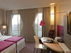 Htel Mercure Paris Orly Rungis - Hotel