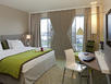 Htel Mercure Paris Orly Rungis - Hotel