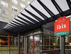 ibis Paris CDG Airport - Hotel