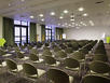 ibis Paris CDG Airport - Hotel
