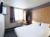 B&B Paris Roissy CDG Aroport - Hotel