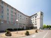 B&B Paris Roissy CDG Aroport - Hotel