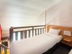 B&B Paris Roissy CDG Aroport - Hotel