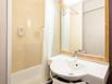 B&B Paris Roissy CDG Aroport - Hotel