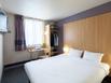 B&B Paris Roissy CDG Aroport - Hotel