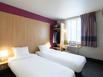 B&B Paris Roissy CDG Aroport - Hotel