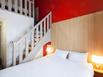 B&B Paris Roissy CDG Aroport - Hotel