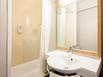 B&B Paris Roissy CDG Aroport - Hotel