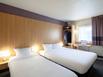 B&B Paris Roissy CDG Aroport - Hotel