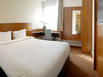 Kyriad Paris Sud - Arcueil Cachan - Hotel