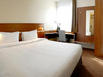 Kyriad Paris Sud - Arcueil Cachan - Hotel