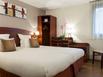 Comfort Hotel Cachan Paris Sud - Hotel