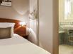 Comfort Hotel Cachan Paris Sud - Hotel
