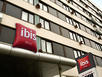 ibis Paris Porte dItalie - Hotel