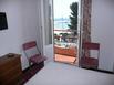 Hotel La Calanque - Hotel
