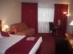 Kyriad Prestige Joinville-Le-Pont - Hotel
