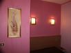 Ambiance Hotel - Hotel