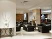 Hilton Paris Orly Airport Hotel - Hotel