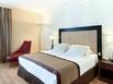 Hilton Paris Orly Airport Hotel - Hotel