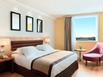 Hilton Paris Orly Airport Hotel - Hotel