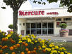 Hôtel Mercure Paris Orly Aéroport - Hotel