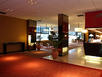 Htel Mercure Paris Orly Rungis - Hotel